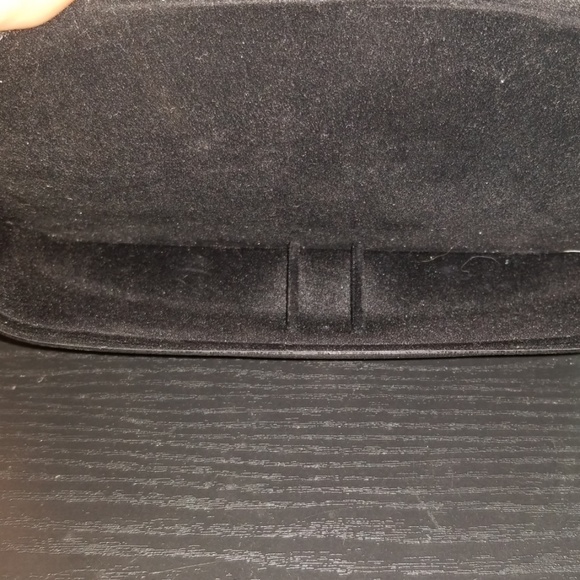 Ray Ban eye Case - Picture 3 of 5
